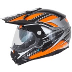 spada_helmet_intrepid_mirage_black_orange_detail1.jpg