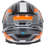 spada_helmet_intrepid_mirage_black_orange_detail2.jpg