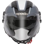 spada_helmet_lycan-stobe_matt-black-grey-white_detail1.jpg