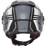spada_helmet_lycan-stobe_matt-black-grey-white_detail4.jpg