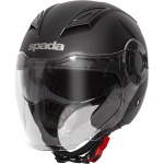 spada_helmet_lycan_matt-black.jpg