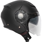 spada_helmet_lycan_matt-black_detail3.jpg