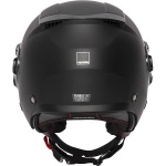 spada_helmet_lycan_matt-black_detail4.jpg
