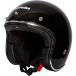 spada_helmet_open-face-classic_black.jpg