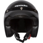spada_helmet_open-face-classic_black_detail1.jpg