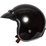 spada_helmet_open-face-classic_black_detail3.jpg