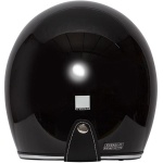 spada_helmet_open-face-classic_black_detail4.jpg