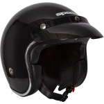 spada_helmet_open-face-classic_black_detail6.jpg