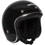 spada_helmet_open-face-classic_black_detail9.jpg