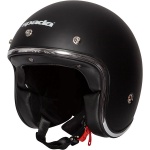spada_helmet_open-face-classic_matt-black.jpg
