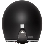 spada_helmet_open-face-classic_matt-black_detail2.jpg