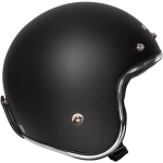 spada_helmet_open-face-classic_matt-black_detail3.jpg