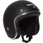 spada_helmet_open-face-classic_matt-black_detail4.jpg
