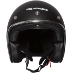 spada_helmet_open-face-classic_matt-black_detail5.jpg