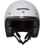 spada_helmet_open-face-classic_white_detail1.jpg