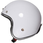 spada_helmet_open-face-classic_white_detail2.jpg