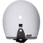 spada_helmet_open-face-classic_white_detail3.jpg