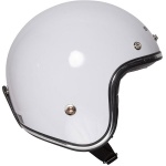 spada_helmet_open-face-classic_white_detail4.jpg