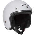 spada_helmet_open-face-classic_white_detail5.jpg