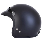 spada_helmet_open-face_matt-black_detail1.jpg