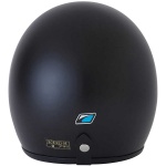 spada_helmet_open-face_matt-black_detail2.jpg