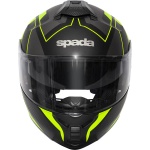 spada_helmet_orion-whip_matt-black-fluo-yellow_detail1.jpg