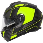 spada_helmet_orion-whip_matt-black-fluo-yellow_detail2.jpg