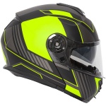 spada_helmet_orion-whip_matt-black-fluo-yellow_detail3.jpg