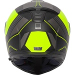 spada_helmet_orion-whip_matt-black-fluo-yellow_detail4.jpg