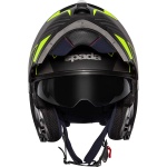 spada_helmet_orion-whip_matt-black-fluo-yellow_detail5.jpg