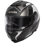 spada_helmet_orion-whip_matt-black-silver.jpg