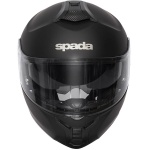 spada_helmet_orion_matt-black_detail1.jpg