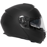 spada_helmet_orion_matt-black_detail2.jpg