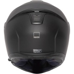 spada_helmet_orion_matt-black_detail3.jpg