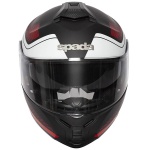 spada_helmet_orion_pixel_black-red-white_detail1.jpg