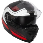spada_helmet_orion_pixel_black-red-white_detail2.jpg