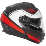 spada_helmet_orion_pixel_black-red-white_detail3.jpg