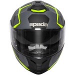 spada_helmet_orion_slate-matt-black-grey-fluo-yellow_detail1.jpg