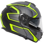 spada_helmet_orion_slate-matt-black-grey-fluo-yellow_detail3.jpg