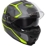 spada_helmet_orion_slate-matt-black-grey-fluo-yellow_detail4.jpg