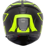 spada_helmet_orion_slate-matt-black-grey-fluo-yellow_detail5.jpg