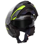 spada_helmet_orion_slate-matt-black-grey-fluo-yellow_detail6.jpg