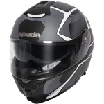 spada_helmet_orion_slate-matt-black-grey-white.jpg