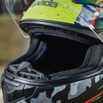 spada_helmet_raiden-ce_camo-yellow_lifestyle5.jpg