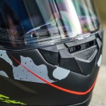 spada_helmet_raiden-ce_camo-yellow_lifestyle7.jpg