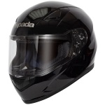 spada_helmet_raiden_black.jpg