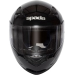 spada_helmet_raiden_black_detail1.jpg