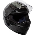 spada_helmet_raiden_black_detail10.jpg
