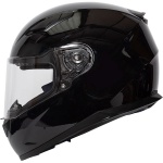 spada_helmet_raiden_black_detail2.jpg
