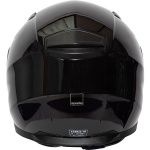 spada_helmet_raiden_black_detail3.jpg